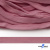 Шнур плетеный (плоский) d-12 мм, (уп.90+/-1м), 100% полиэстер, цв.256 - розовый - купить в Оренбурге. Цена: 8.62 руб.