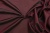 Подкладочная поливискоза 19-1725, 68 гр/м2, шир.145см, цвет чёрный/бордо - купить в Оренбурге. Цена 196.39 руб.