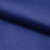 Поли понж (Дюспо) 19-3940, PU/WR, 65 гр/м2, шир.150см, цвет т.синий - купить в Оренбурге. Цена 82.93 руб.