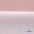 Текстильный материал " Ditto", мембрана покрытие 5000/5000, 130 г/м2, цв.15-1906  розовый нюд - купить в Оренбурге. Цена 307.92 руб.