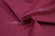 Сорочечная ткань "Ассет" 19-1725, 120 гр/м2, шир.150см, цвет бордовый - купить в Оренбурге. Цена 251.41 руб.