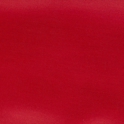Ткань подкладочная 19-1557, антист., 50 гр/м2, шир.150см, цвет красный - купить в Оренбурге. Цена 63.48 руб.