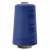 Швейные нитки (армированные) 28S/2, нам. 2 500 м, цвет 310 - купить в Оренбурге. Цена: 148.95 руб.