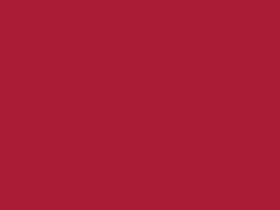 Даймонд Рипстоп 240Т красный #51 83г/м2 WR,PU, шир.150см - купить в Оренбурге. Цена 131.70 руб.