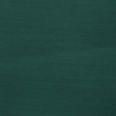 Ткань подкладочная Таффета 19-5420, антист., 53 гр/м2, шир.150см, цвет т.зелёный - купить в Оренбурге. Цена 62.37 руб.