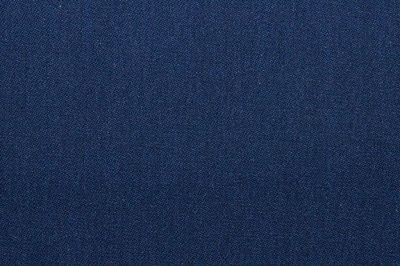 Костюмная ткань с вискозой "Флоренция" 19-4027, 195 гр/м2, шир.150см, цвет синий - купить в Оренбурге. Цена 502.24 руб.