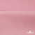 Флис DTY 240 г/м2, 13-2806/розовый, 150см  - купить в Оренбурге. Цена 640.46 руб.