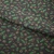 Плательная ткань "Фламенко" 21.1, 80 гр/м2, шир.150 см, принт этнический - купить в Оренбурге. Цена 241.49 руб.