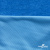 Трикотажное полотно ворсовое Бархат стрейч , 97%поли, 3% спандекс, 250 г/м2, ш.150см Цв.36 / Голубой - купить в Оренбурге. Цена 714.98 руб.
