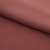Костюмная ткань с вискозой "Меган" 18-1438, 210 гр/м2, шир.150см, цвет карамель - купить в Оренбурге. Цена 382.42 руб.