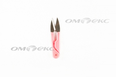 Вспарыватель "снипер" арт.0330-6100 - пластиковая ручка "Омтекс" - купить в Оренбурге. Цена: 34.30 руб.