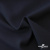 Ткань костюмная "Белла" 80% P, 16% R, 4% S, 230 г/м2, шир.150 см, цв-т.синий #2 - купить в Оренбурге. Цена 466.78 руб.