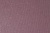Сетка Глиттер, 40 гр/м2, шир.160см, цвет бордо - купить в Оренбурге. Цена 163.01 руб.