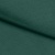 Ткань подкладочная Таффета 19-5320, антист., 53 гр/м2, шир.150см, цвет т.зелёный - купить в Оренбурге. Цена 62.37 руб.