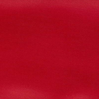 Ткань подкладочная Таффета 19-1557, антист., 53 гр/м2, шир.150см, цвет красный - купить в Оренбурге. Цена 62.37 руб.