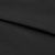 Ткань подкладочная Таффета, антист., 54 гр/м2, шир.150см, цвет чёрный - купить в Оренбурге. Цена 60.40 руб.