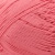 Пряжа "Бонди", 100% имп.мерсеризованный хлопок, 100гр, 270м, цв.054-розовый супер - купить в Оренбурге. Цена: 140.88 руб.