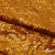 Сетка с пайетками №4, 188 гр/м2, шир.140см, цвет бронза - купить в Оренбурге. Цена 505.15 руб.