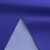 Ткань курточная DEWSPO 240T PU MILKY (ELECTRIC BLUE) - василек - купить в Оренбурге. Цена 156.61 руб.