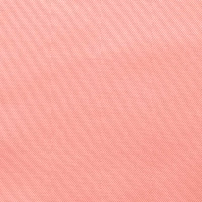 Ткань подкладочная "BEE" 15-1621, 54 гр/м2, шир.150см, цвет персик - купить в Оренбурге. Цена 64.20 руб.