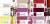 Костюмная ткань "Элис" 17-3612, 200 гр/м2, шир.150см, цвет лаванда - купить в Оренбурге. Цена 303.10 руб.