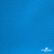 Ткань костюмная габардин "Белый Лебедь" 11062, 183 гр/м2, шир.150см, цвет т.голубой - купить в Оренбурге. Цена 202.61 руб.