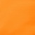 Ткань подкладочная Таффета 16-1257, антист., 53 гр/м2, шир.150см, цвет ярк.оранжевый - купить в Оренбурге. Цена 62.37 руб.