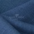 Ткань костюмная габардин Меланж,  цвет деним/6228В, 172 г/м2, шир. 150 - купить в Оренбурге. Цена 284.20 руб.
