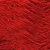 Пряжа "Хлопок травка", 65% хлопок, 35% полиамид, 100гр, 220м, цв.046-красный - купить в Оренбурге. Цена: 194.10 руб.