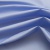 Курточная ткань Дюэл (дюспо) 16-4020, PU/WR/Milky, 80 гр/м2, шир.150см, цвет голубой - купить в Оренбурге. Цена 145.80 руб.