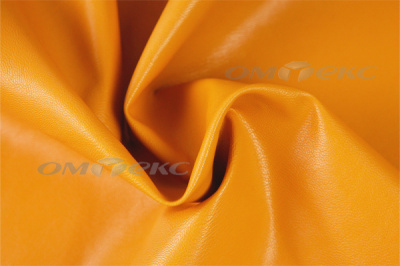 Ткань-Кожа QZ 5F40, 100% полиэстр, 290 г/м2, 140 см, - купить в Оренбурге. Цена 428.17 руб.