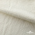 Ткань Муслин, 100% хлопок, 125 гр/м2, шир. 135 см (16) цв.молочно белый - купить в Оренбурге. Цена 337.25 руб.
