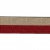 #H3-Лента эластичная вязаная с рисунком, шир.40 мм, (уп.45,7+/-0,5м)  - купить в Оренбурге. Цена: 47.11 руб.