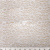Кружевное полотно #3378, 150 гр/м2, шир.150см, цвет белый - купить в Оренбурге. Цена 378.70 руб.