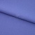 Креп стрейч Манго 18-3946, 200 гр/м2, шир.150см, цвет фиалка - купить в Оренбурге. Цена 261.53 руб.