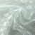 Кружевное полотно гипюр 39 г/м2, 100% полиэстер, ширина 150 см, белый / Snow White - купить в Оренбурге. Цена 165.08 руб.