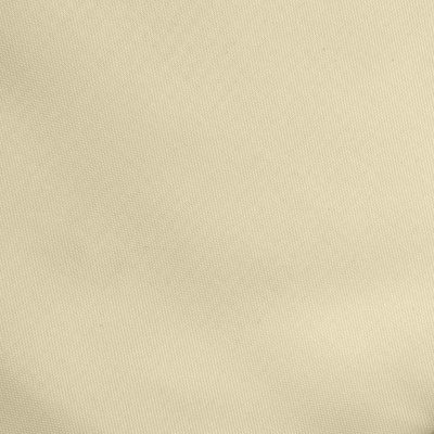 Ткань подкладочная Таффета 14-1014, антист., 54 гр/м2, шир.150см, цвет бежевый - купить в Оренбурге. Цена 65.53 руб.