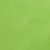 Оксфорд (Oxford) 210D 15-0545, PU/WR, 80 гр/м2, шир.150см, цвет зеленый жасмин - купить в Оренбурге. Цена 118.13 руб.