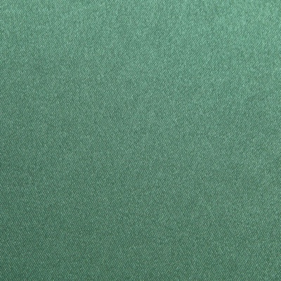 Поли креп-сатин 19-5420, 125 (+/-5) гр/м2, шир.150см, цвет зелёный - купить в Оренбурге. Цена 155.57 руб.