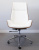 Кресло из натуральной кожи, каркас дерево арт. FX-BC06 - купить в Оренбурге. Цена 34 820.52 руб.