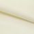 Ткань подкладочная Таффета 11-0606, антист., 53 гр/м2, шир.150см, цвет молоко - купить в Оренбурге. Цена 62.37 руб.
