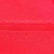 Костюмная ткань с вискозой "Бэлла" 18-1655, 290 гр/м2, шир.150см, цвет красный - купить в Оренбурге. Цена 597.44 руб.