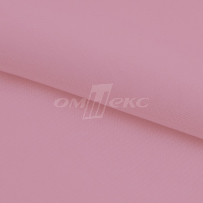 Шифон Эста, 73 гр/м2, шир. 150 см, цвет пепельно-розовый - купить в Оренбурге. Цена 140.71 руб.