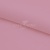 Шифон Эста, 73 гр/м2, шир. 150 см, цвет пепельно-розовый - купить в Оренбурге. Цена 140.71 руб.