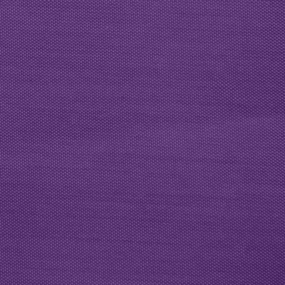 Ткань подкладочная Таффета 17-3834, антист., 53 гр/м2, шир.150см, цвет фиолетовый - купить в Оренбурге. Цена 62.37 руб.