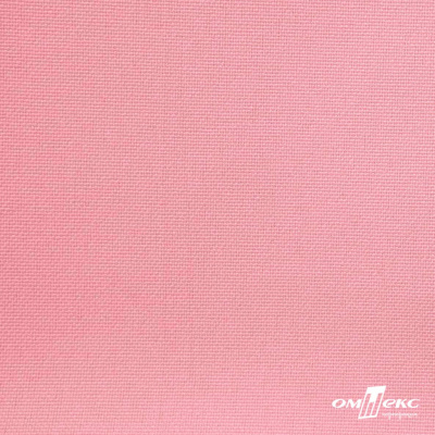 Ткань костюмная габардин "Белый Лебедь" 11071, 183 гр/м2, шир.150см, цвет розовый - купить в Оренбурге. Цена 202.61 руб.