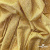 Трикотажное полотно голограмма, шир.140 см, #601-хамелеон жёлтая горчица - купить в Оренбурге. Цена 452.76 руб.
