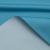 Курточная ткань Дюэл (дюспо) 17-4540, PU/WR/Milky, 80 гр/м2, шир.150см, цвет бирюза - купить в Оренбурге. Цена 143.24 руб.