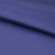 Ткань подкладочная Таффета 19-3952, 48 гр/м2, шир.150см, цвет василек - купить в Оренбурге. Цена 56.07 руб.