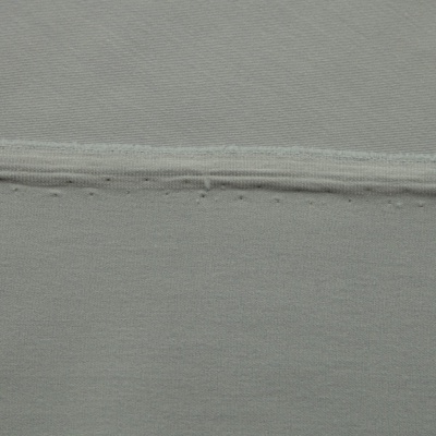 Костюмная ткань с вискозой "Меган" 15-4305, 210 гр/м2, шир.150см, цвет кварц - купить в Оренбурге. Цена 378.55 руб.